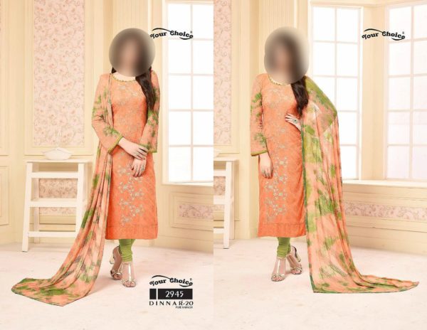 YourChoiceDinnarVol20KarachiSalwarSuitWholesaleCatalog10Pcs(6)