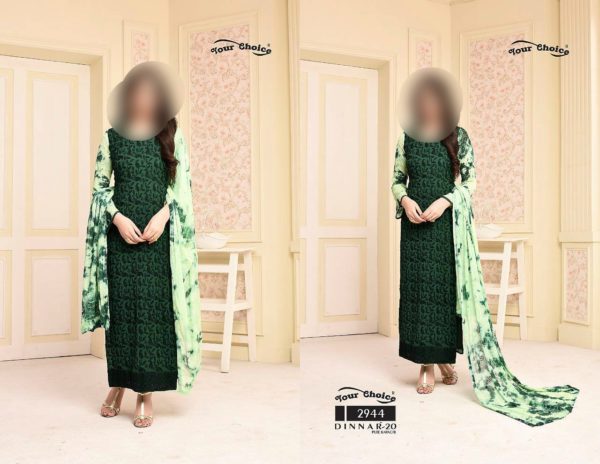 YourChoiceDinnarVol20KarachiSalwarSuitWholesaleCatalog10Pcs(7)