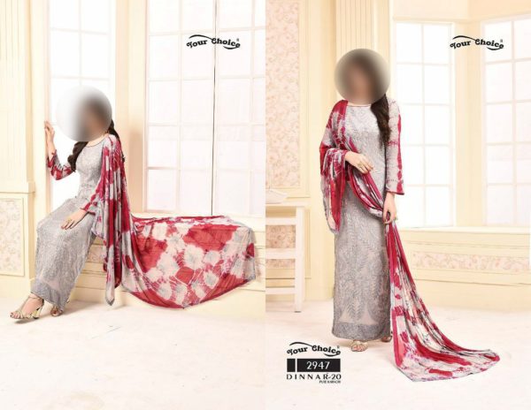 YourChoiceDinnarVol20KarachiSalwarSuitWholesaleCatalog10Pcs(8)