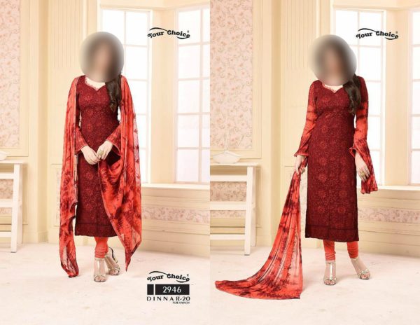 YourChoiceDinnarVol20KarachiSalwarSuitWholesaleCatalog10Pcs(9)