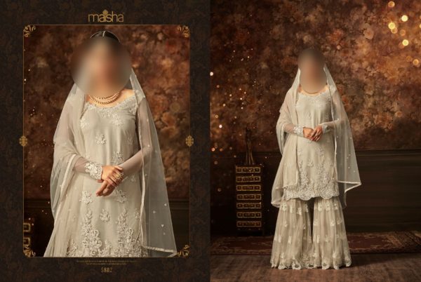 aziza-maisha-wholesaleprice-5802