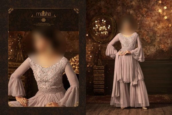 aziza-maisha-wholesaleprice-5803