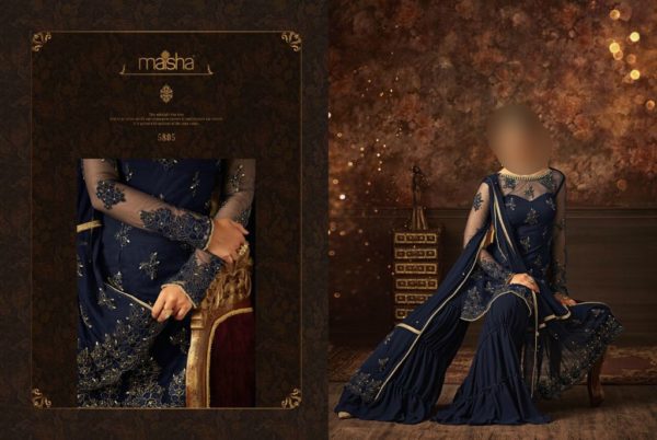 aziza-maisha-wholesaleprice-5805