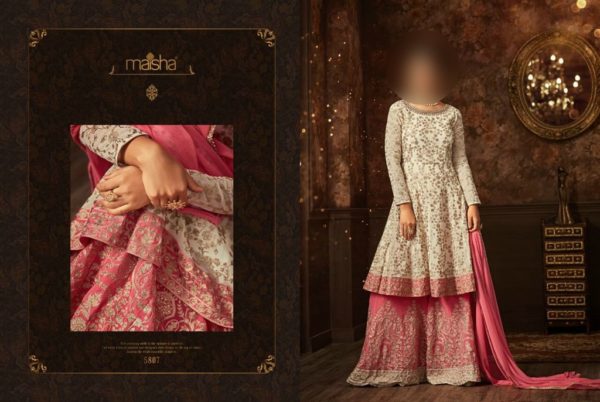 aziza-maisha-wholesaleprice-5807
