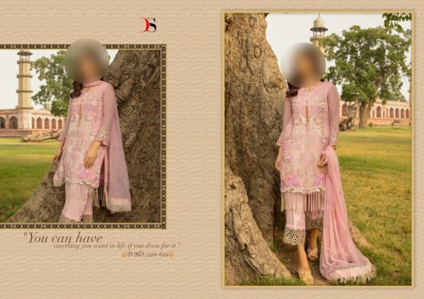 gulbano-3-deepsy-wholesaleprice-601