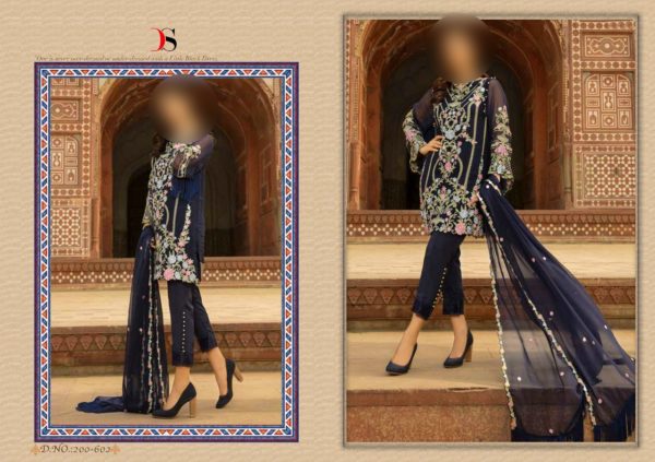 gulbano-3-deepsy-wholesaleprice-602