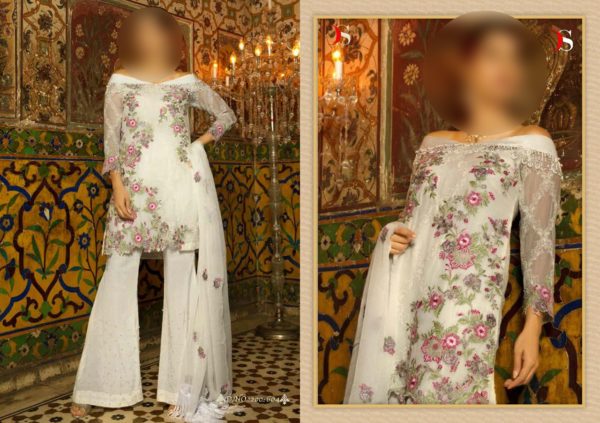 gulbano-3-deepsy-wholesaleprice-604