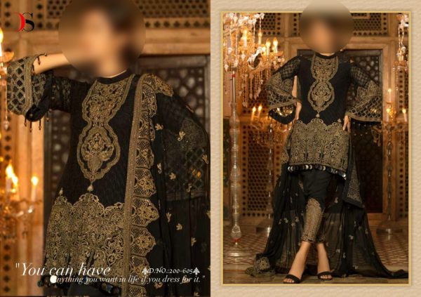 gulbano-3-deepsy-wholesaleprice-605