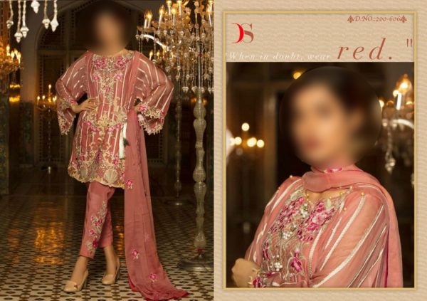 gulbano-3-deepsy-wholesaleprice-606