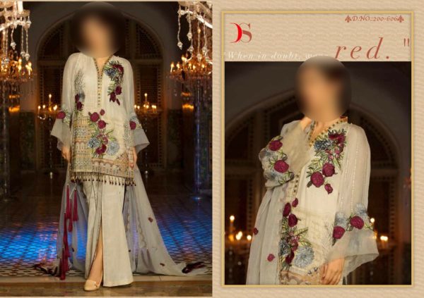 gulbano-3-deepsy-wholesaleprice-607