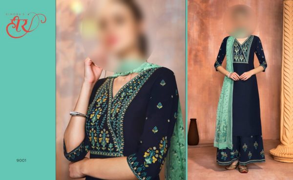 heer-41-kimora-wholesaleprice-9001