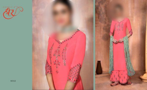 heer-41-kimora-wholesaleprice-9002