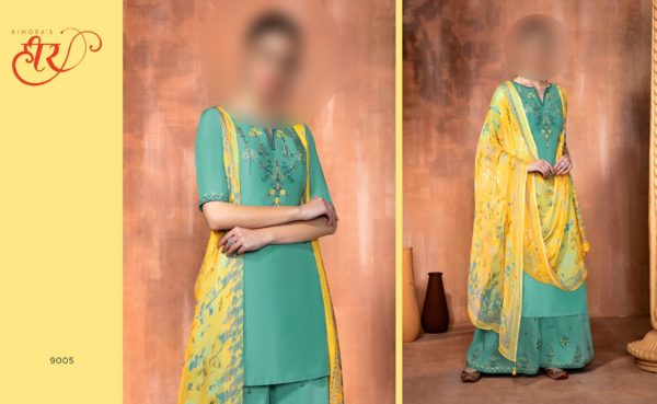 heer-41-kimora-wholesaleprice-9005