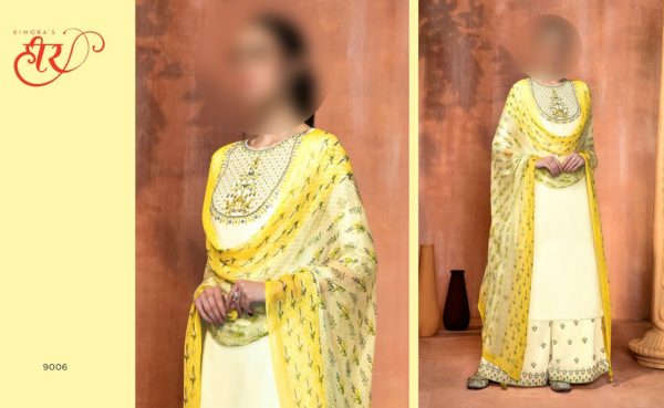 heer-41-kimora-wholesaleprice-9006