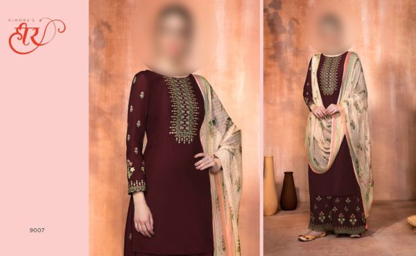 heer-41-kimora-wholesaleprice-9007