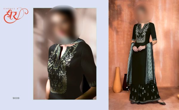 heer-41-kimora-wholesaleprice-9009