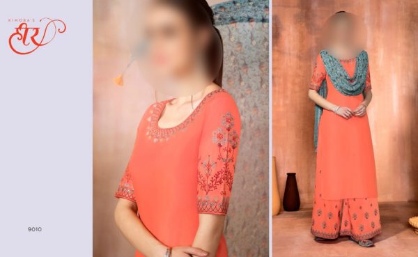heer-41-kimora-wholesaleprice-9010