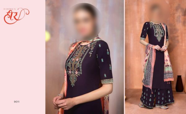heer-41-kimora-wholesaleprice-9011