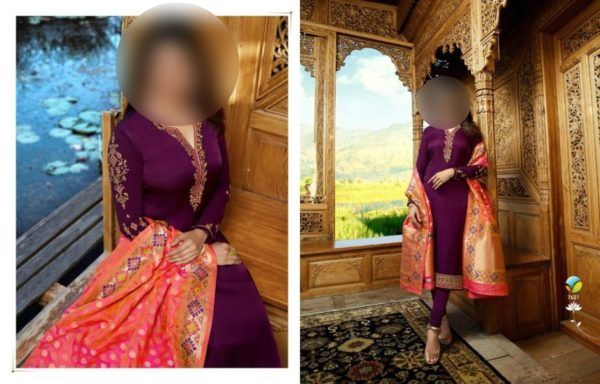 kaseesh-banaras-2-vinay-fashion-wholesaleprice-7621