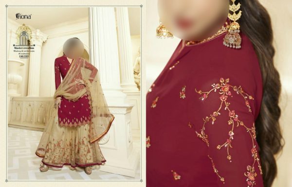 maliaka-sharara-fiona-wholesaleprice-22031