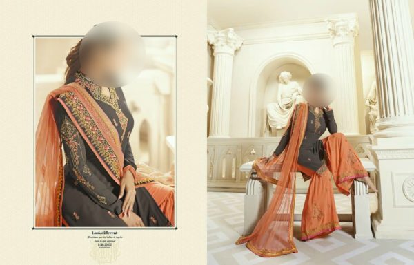maliaka-sharara-fiona-wholesaleprice-22032