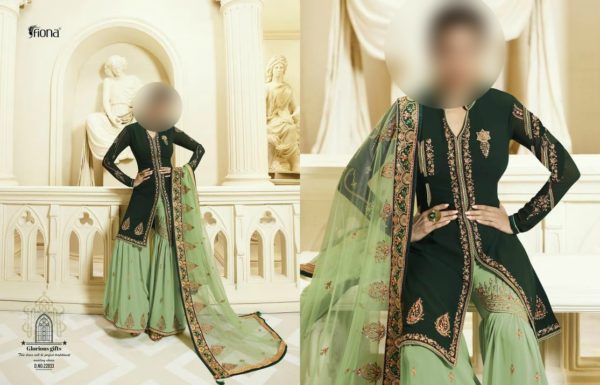 maliaka-sharara-fiona-wholesaleprice-22033