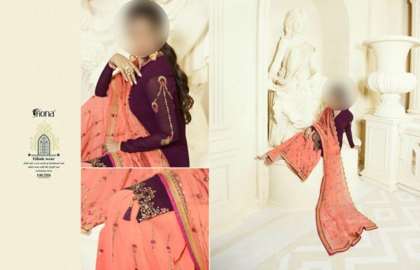 maliaka-sharara-fiona-wholesaleprice-22034-1