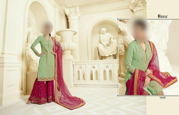 maliaka-sharara-fiona-wholesaleprice-22035