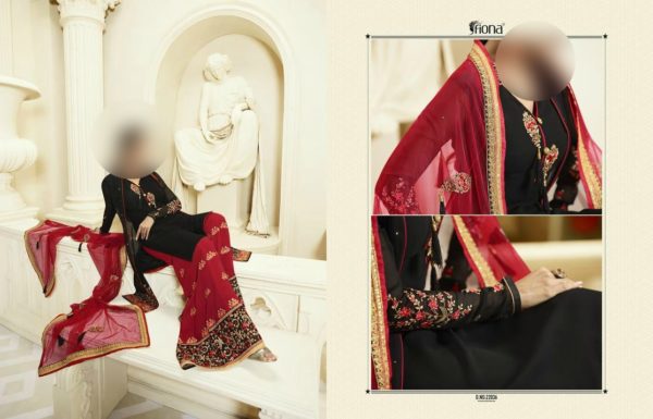 maliaka-sharara-fiona-wholesaleprice-22036