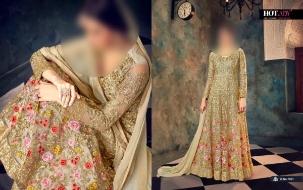 malisha-hotlady-wholesaleprice-7021-1