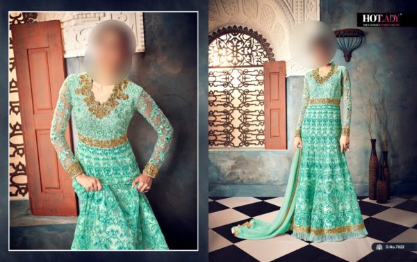malisha-hotlady-wholesaleprice-7022