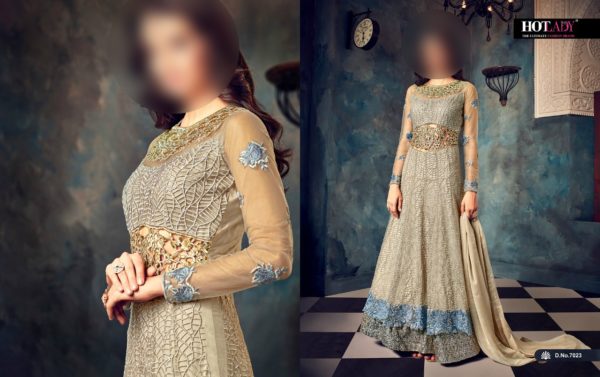 malisha-hotlady-wholesaleprice-7023