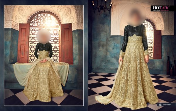 malisha-hotlady-wholesaleprice-7025