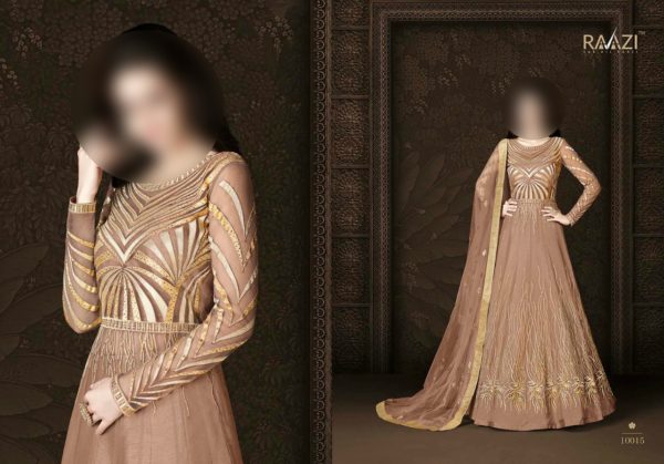 1266170942-Rama-Fashion-Raazi-Aroos-The-Bride-10015