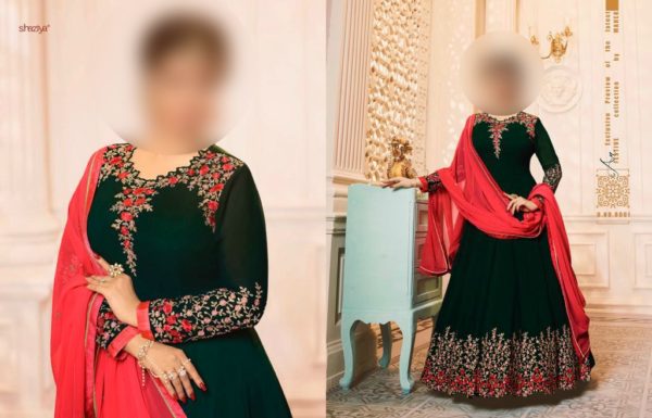 1351044022-Shaziya-Mehreen-Vol3-8001-Georgette-Designer-Aayesha-Takia-Fashion-Floor-Length-Anarkali-Dress