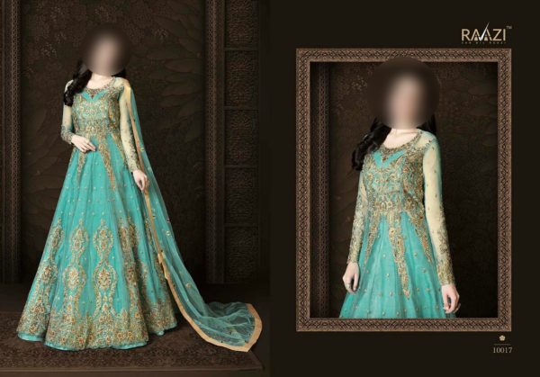 1620063469-Rama-Fashion-Raazi-Aroos-The-Bride-10017