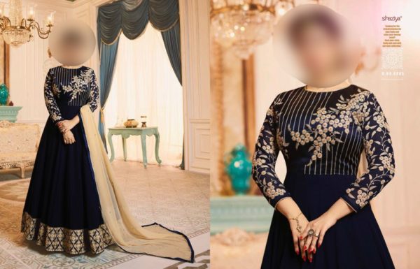 1684288678-Shaziya-Mehreen-Vol3-8005-Georgette-Designer-Aayesha-Takia-Fashion-Floor-Length-Anarkali-Dress