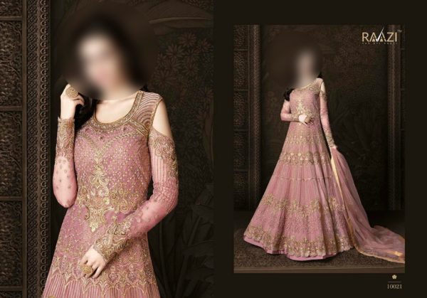1800215056-Rama-Fashion-Raazi-Aroos-The-Bride-10021