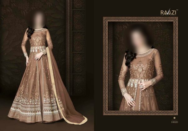 184247719-Rama-Fashion-Raazi-Aroos-The-Bride-10020
