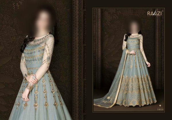 1911374341-Rama-Fashion-Raazi-Aroos-The-Bride-10018