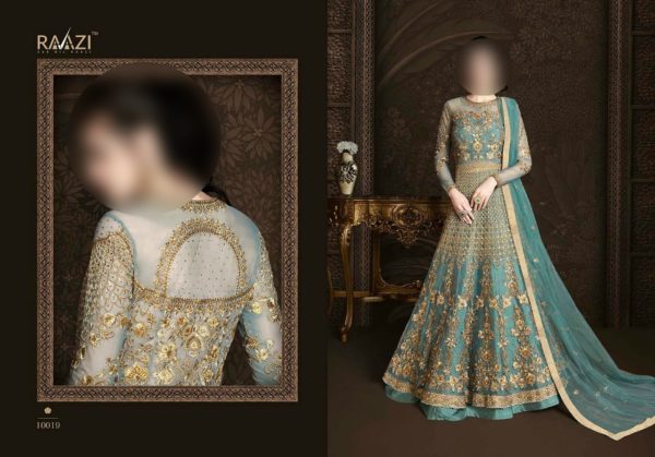 207253502-Rama-Fashion-Raazi-Aroos-The-Bride-10019