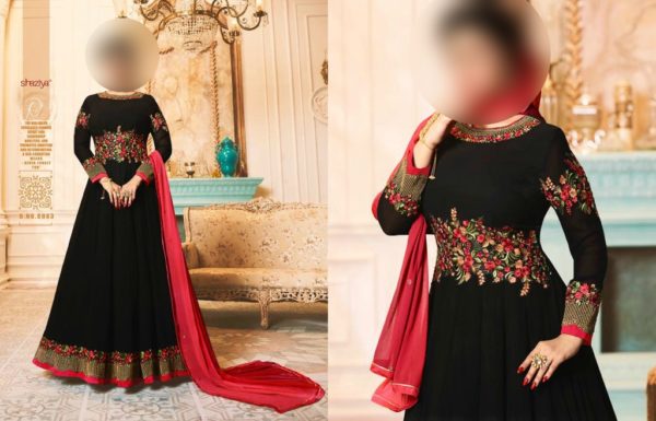 2107530036-Shaziya-Mehreen-Vol3-8003-Georgette-Designer-Aayesha-Takia-Fashion-Floor-Length-Anarkali-Dress