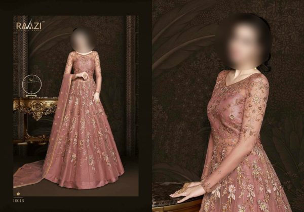 436575555-Rama-Fashion-Raazi-Aroos-The-Bride-10016