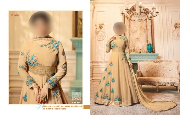 553693533-Shaziya-Mehreen-Vol3-8002-Georgette-Designer-Aayesha-Takia-Fashion-Floor-Length-Anarkali-Dress