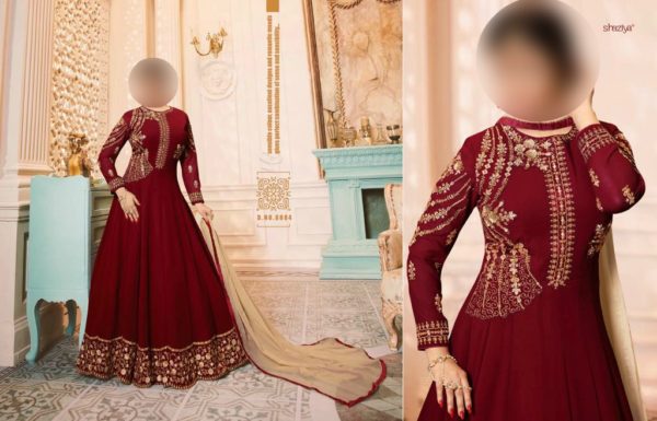 836231388-Shaziya-Mehreen-Vol3-8004-Georgette-Designer-Aayesha-Takia-Fashion-Floor-Length-Anarkali-Dress