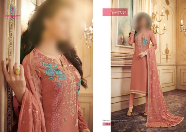 ARIHANT-DESIGNER-SANAYA-DESIGNER-SALWAR-KAMEEZ-CATALOGUE-WHOLESALE-INDIA-1