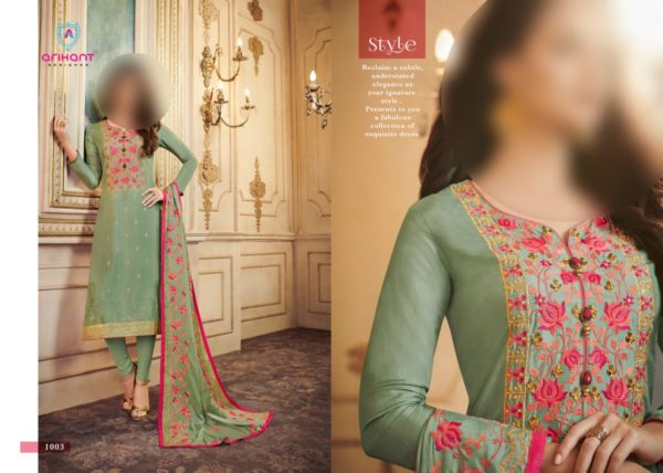 ARIHANT-DESIGNER-SANAYA-DESIGNER-SALWAR-KAMEEZ-CATALOGUE-WHOLESALE-INDIA-3