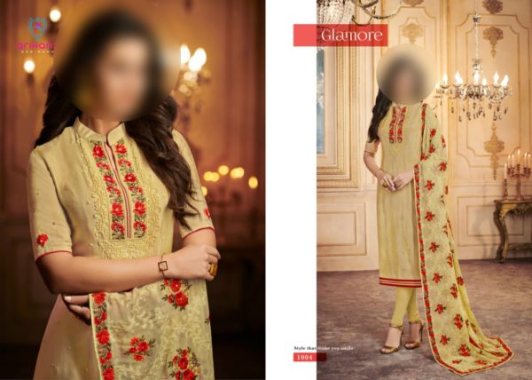 ARIHANT-DESIGNER-SANAYA-DESIGNER-SALWAR-KAMEEZ-CATALOGUE-WHOLESALE-INDIA-4