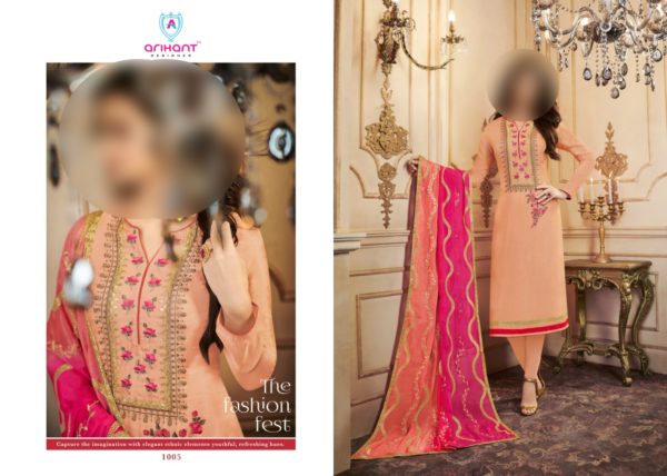 ARIHANT-DESIGNER-SANAYA-DESIGNER-SALWAR-KAMEEZ-CATALOGUE-WHOLESALE-INDIA-5