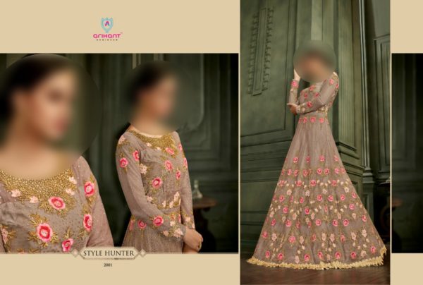 ARIHANT-DESIGNER-TAJ-ANARKALI-SALWAR-KAMEEZ-WHOLESALE-INDIA-4